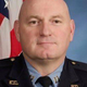 Kansas City, Kan., Police Capt. Robert Melton
Twitter